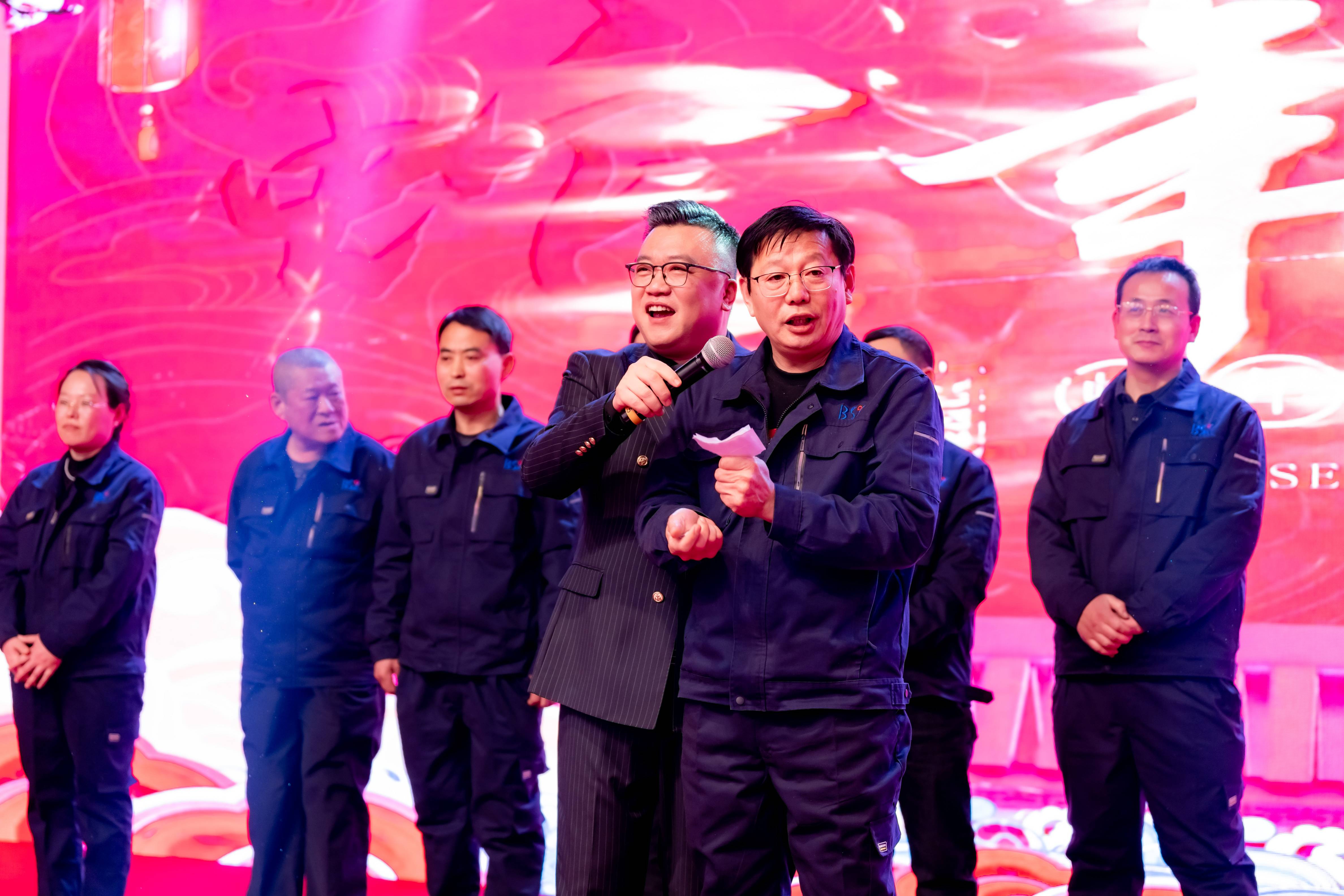 三等 (6).jpg 三等 (6).jpg